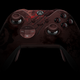 Illustration for article titled A Bloody $200 iGears Of War /iControl Pad
